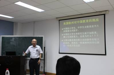 IMG_2326.JPG