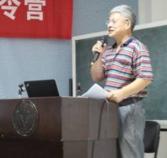 IMG_2289.JPG