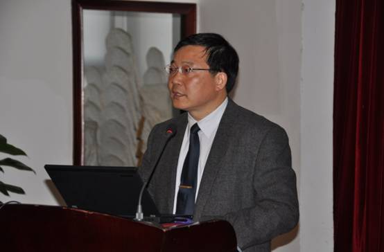 E:\صʵ\2014걨\\12.4Ƭ\DSC_0050.JPG