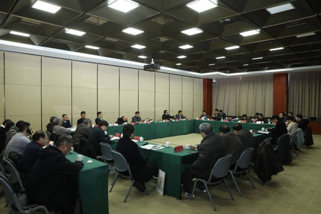 D:\Personal\桌面\新建文件夹\CP9A9711.JPG