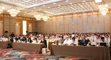 http://www.doe.zju.edu.cn/attachments/2018-06/01-1529387868-162907.jpg